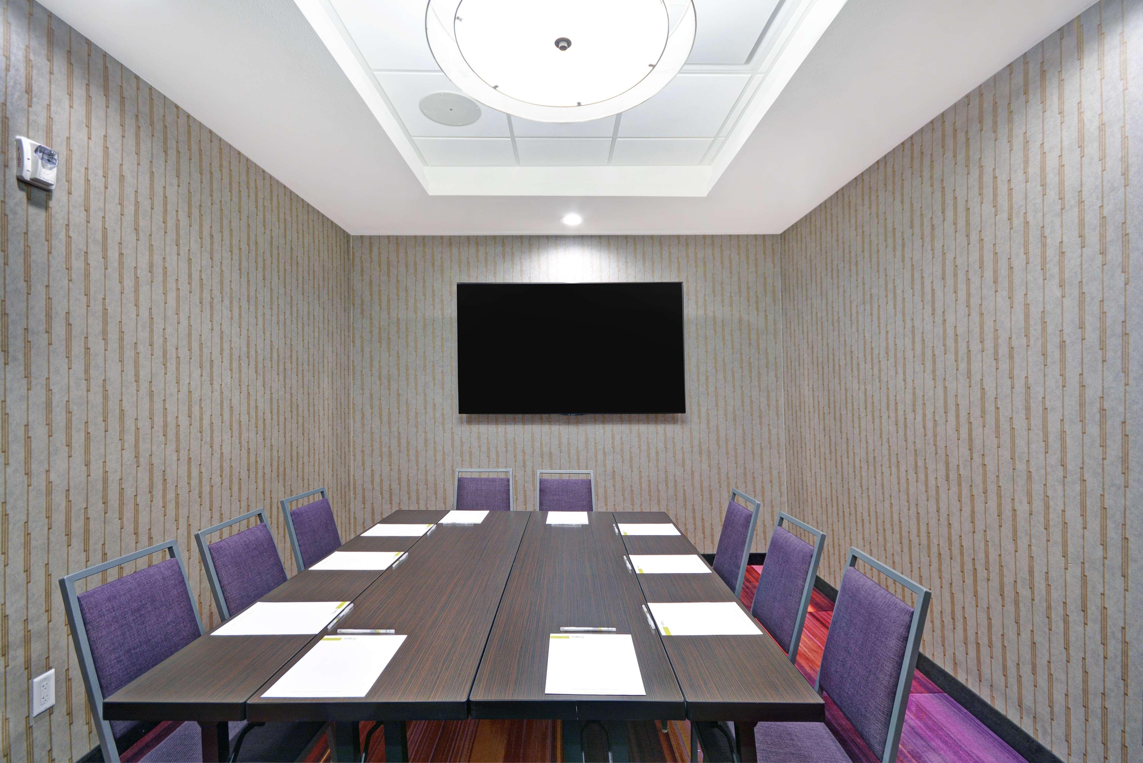 Home2 Suites By Hilton Dallas Desoto Εξωτερικό φωτογραφία