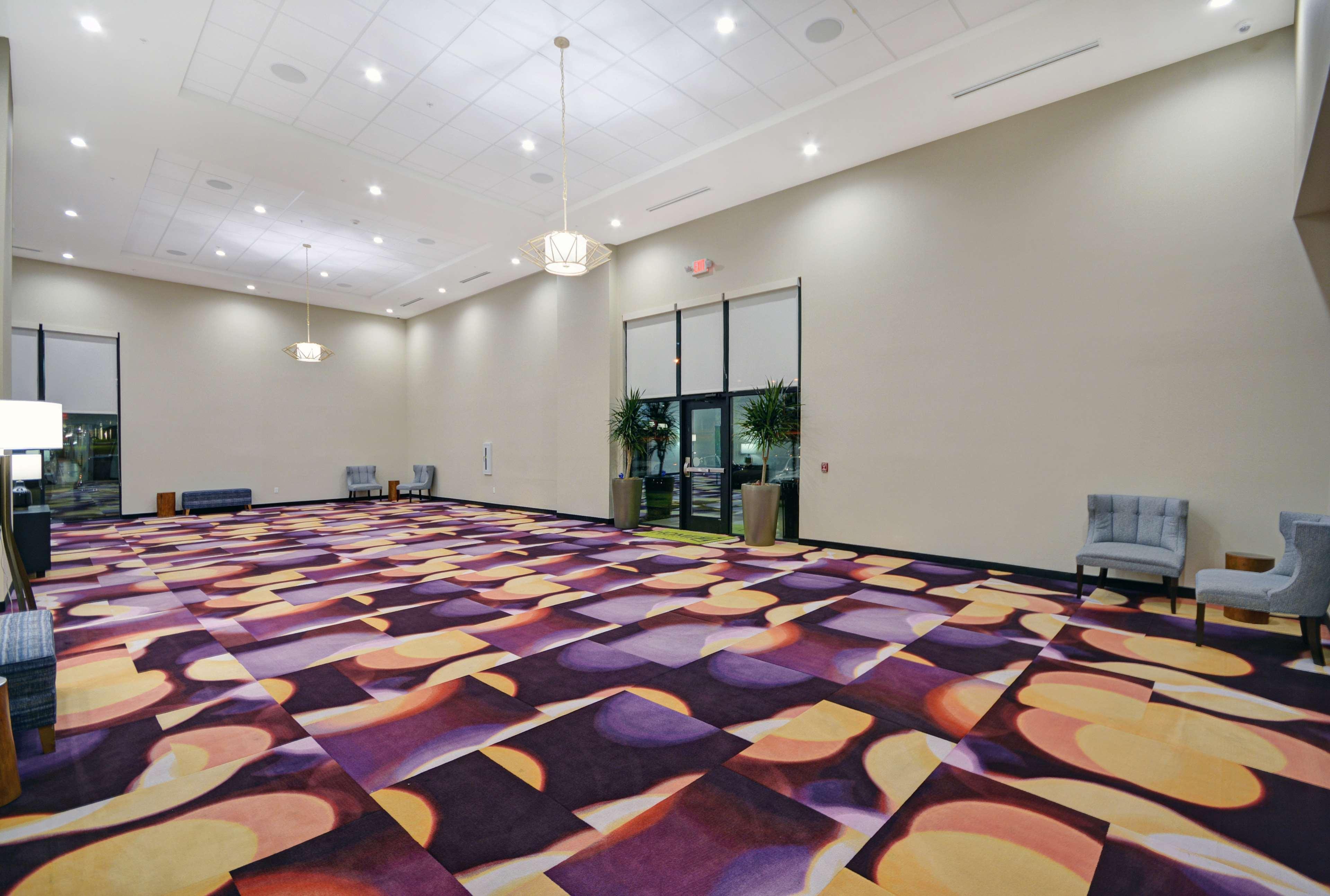 Home2 Suites By Hilton Dallas Desoto Εξωτερικό φωτογραφία