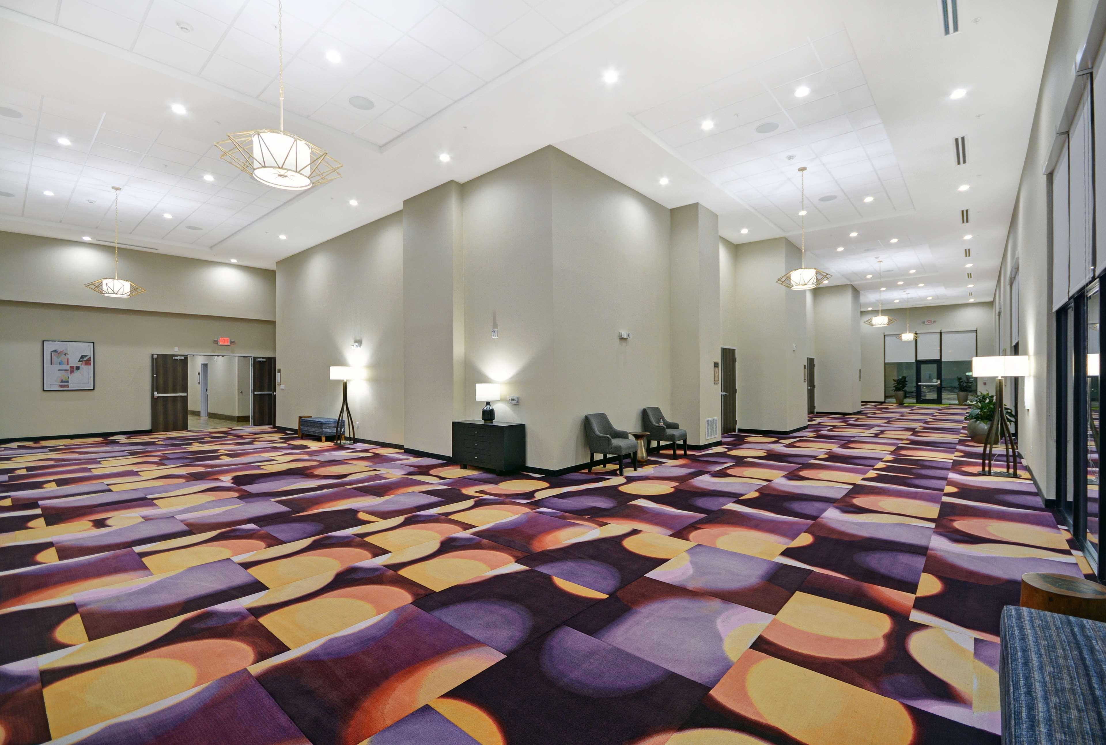 Home2 Suites By Hilton Dallas Desoto Εξωτερικό φωτογραφία