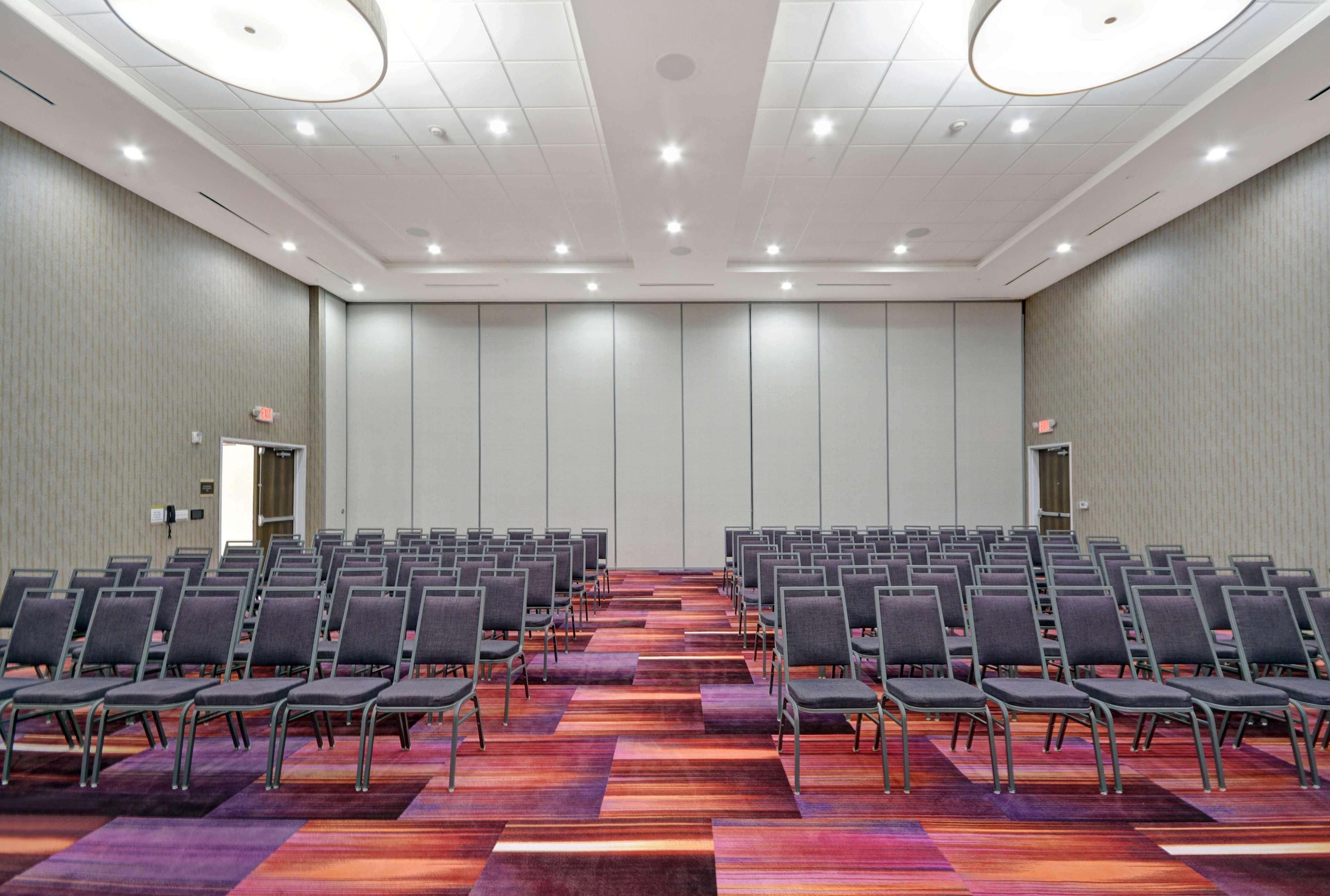 Home2 Suites By Hilton Dallas Desoto Εξωτερικό φωτογραφία