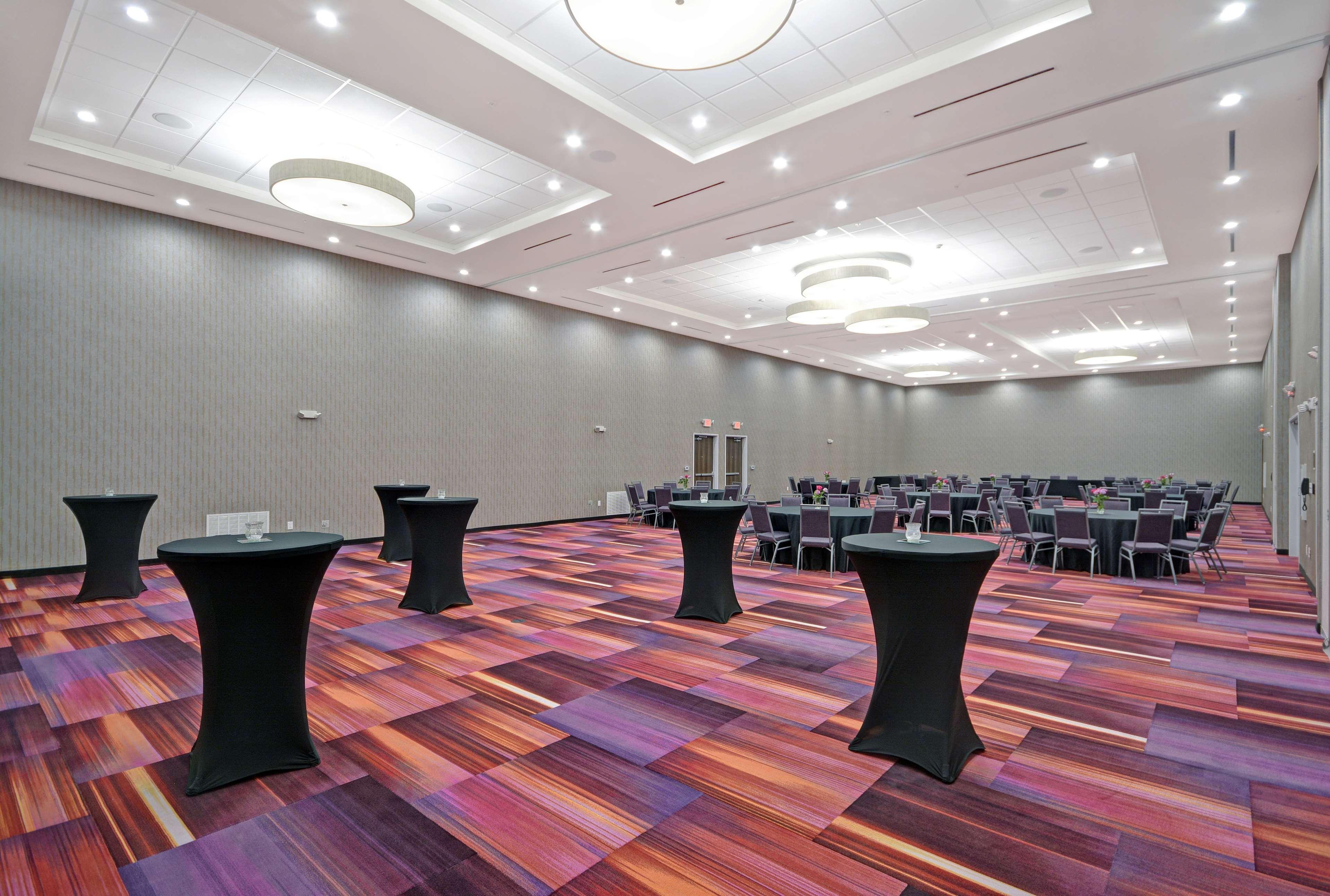 Home2 Suites By Hilton Dallas Desoto Εξωτερικό φωτογραφία