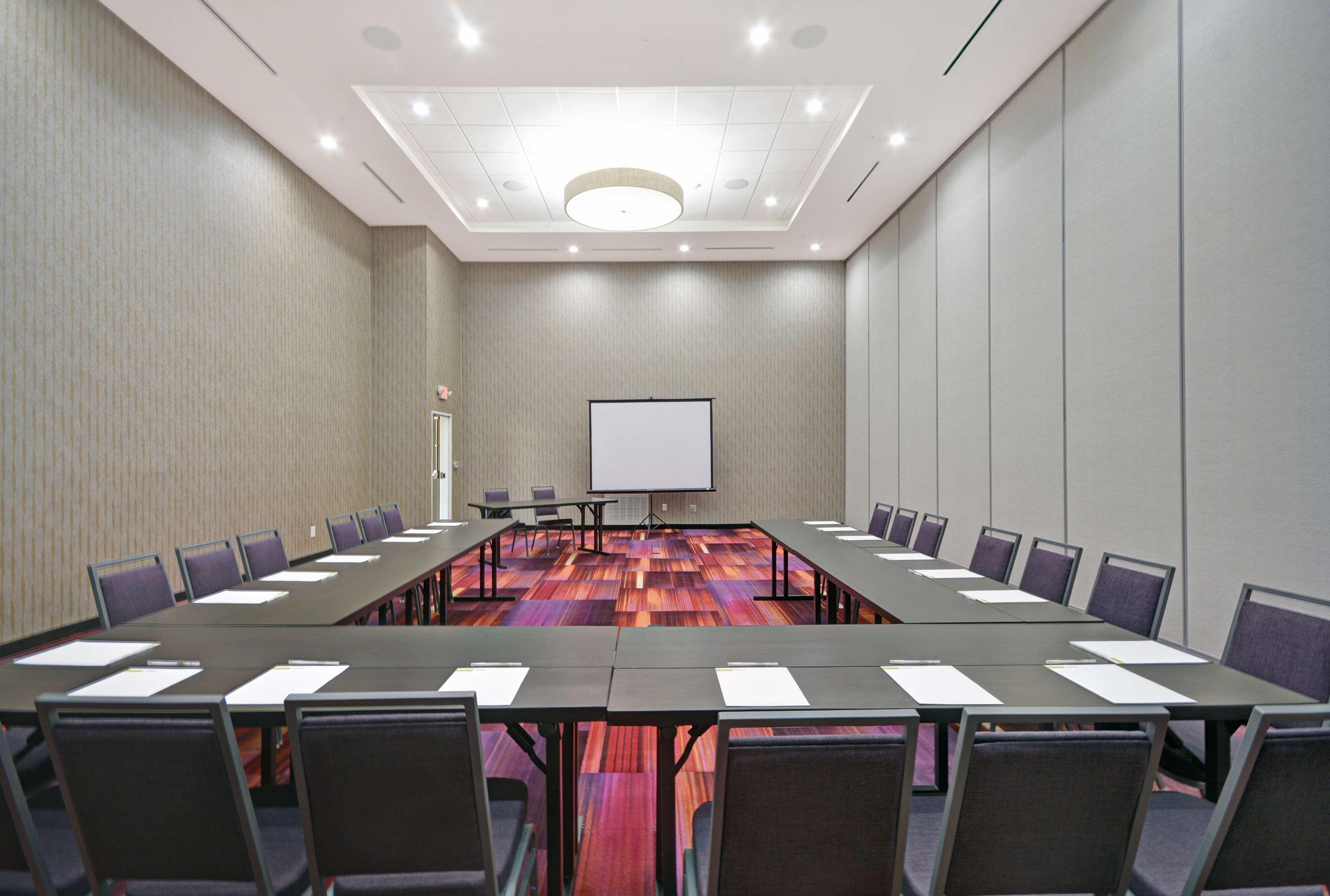 Home2 Suites By Hilton Dallas Desoto Εξωτερικό φωτογραφία