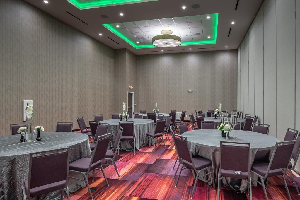 Home2 Suites By Hilton Dallas Desoto Εξωτερικό φωτογραφία